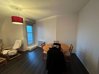  Appartement � louer 2 pi�ces 50 m�