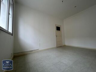  Appartement � louer 1 pi�ce 37 m�