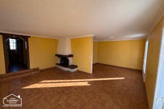  Maison � vendre 4 pi�ces 115 m�