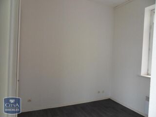  Appartement à louer 1 pièce 33 m²