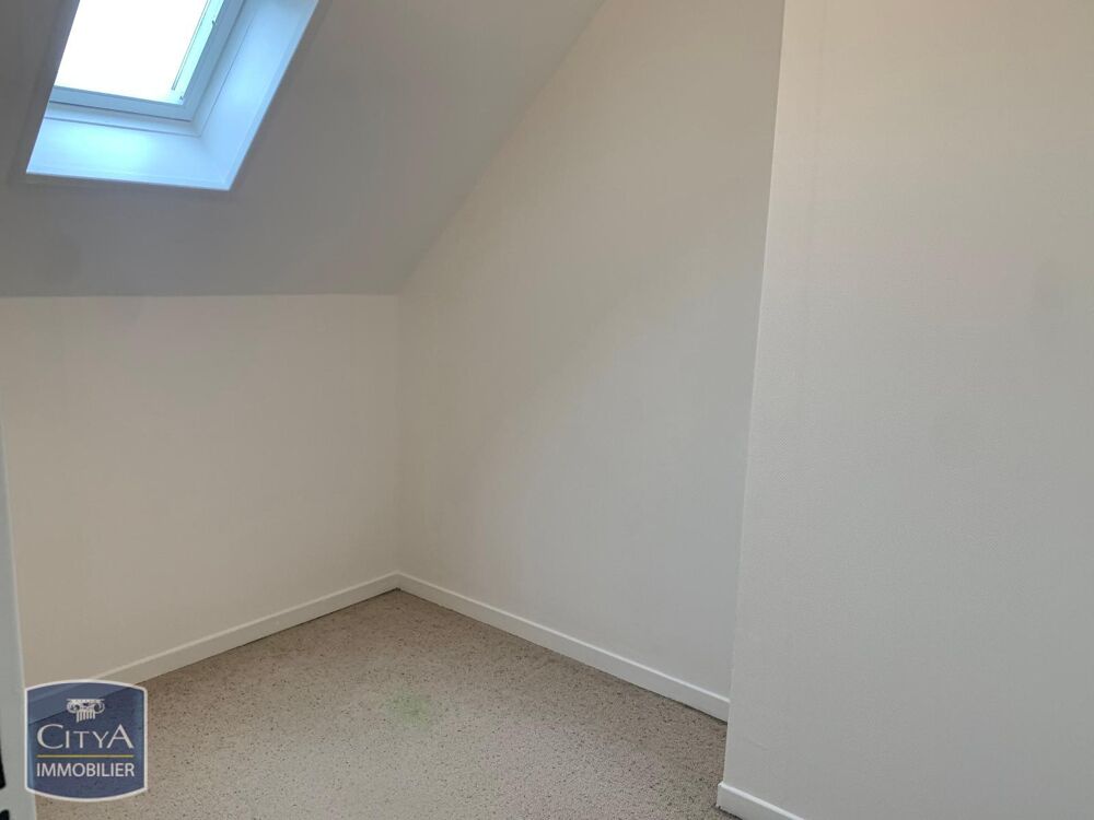 location Appartement - 4 pièce(s) - 96 m² Souffelweyersheim (67460)
