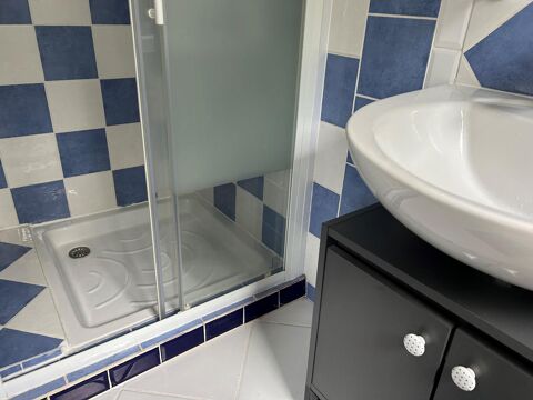  Appartement  louer 3 pices 56 m