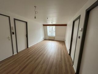 Appartement à louer 3 pièces 59 m²