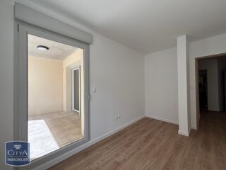  Appartement � louer 3 pi�ces 61 m�