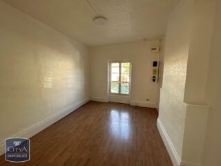  Appartement � louer 2 pi�ces 45 m�