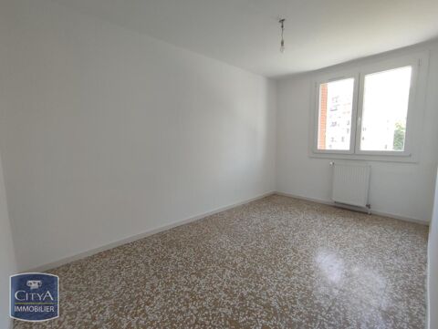  Appartement  louer 2 pices 40 m