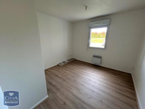  Appartement  louer 2 pices 43 m
