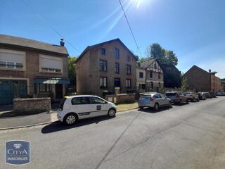  Appartement � louer 3 pi�ces 74 m�