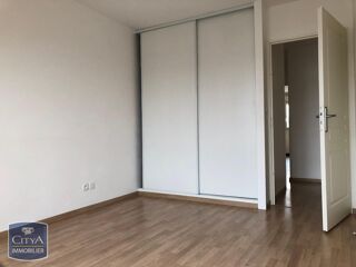  Appartement à louer 3 pièces 71 m²