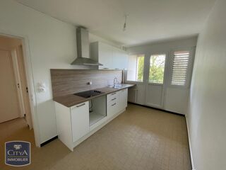 Appartement � louer 3 pi�ces 70 m� Lyon 05