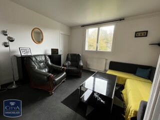  Appartement � louer 4 pi�ces 71 m�