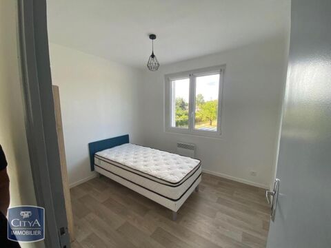  Appartement � louer 3 pi�ces 68 m�