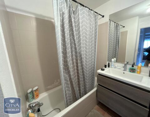  Appartement � louer 3 pi�ces 57 m�