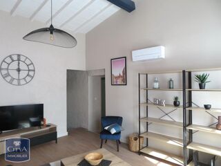  Appartement � louer 3 pi�ces 68 m�