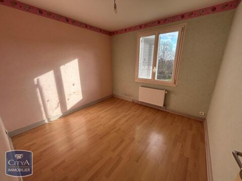  Maison � louer 6 pi�ces 144 m�