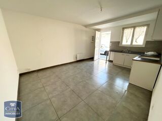  Appartement � louer 3 pi�ces 50 m�