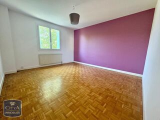 location Maison - 3 pièce(s) - 110 m² Limoges (87000)