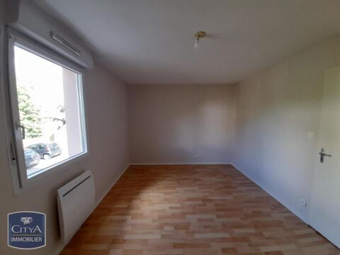  Appartement  louer 2 pices 51 m