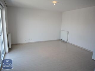  Appartement à louer 1 pièce 33 m²