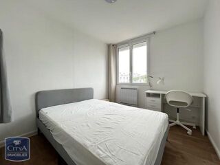  Appartement à louer 4 pièces 59 m²