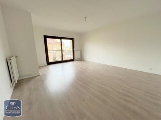  Appartement � louer 3 pi�ces 78 m�