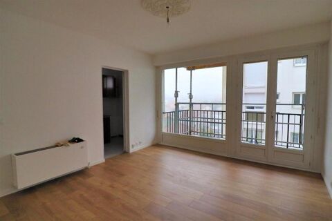   Location Appartement Appartement - 3 pice(s) - 52 m