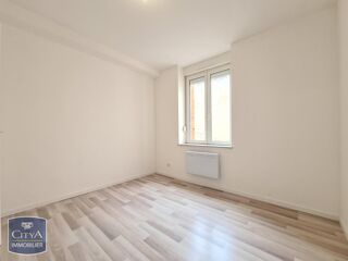  Appartement � louer 2 pi�ces 46 m�