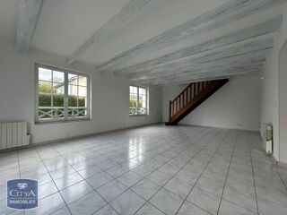  Maison � louer 5 pi�ces 116 m�