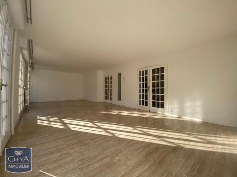  Appartement  louer 4 pices 124 m