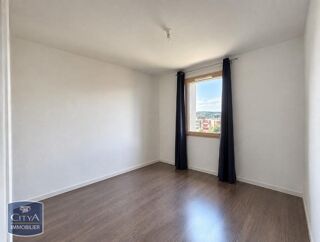 Appartement à louer 3 pièces 67 m²
