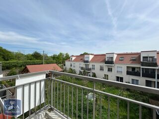  Appartement � louer 3 pi�ces 60 m�