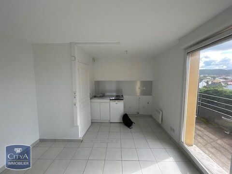  Appartement  louer 2 pices 49 m