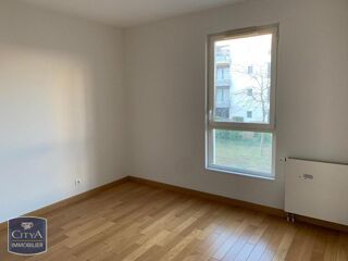  Appartement � louer 4 pi�ces 96 m�