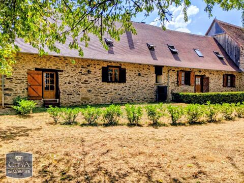   Location Maison Maison - 4 pièce(s) - 93 m²