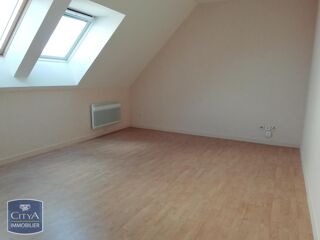  Appartement � louer 1 pi�ce 19 m�