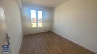  Appartement � louer 2 pi�ces 44 m�