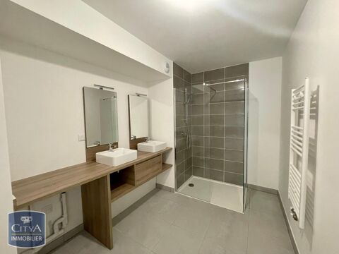  Appartement  louer 3 pices 90 m