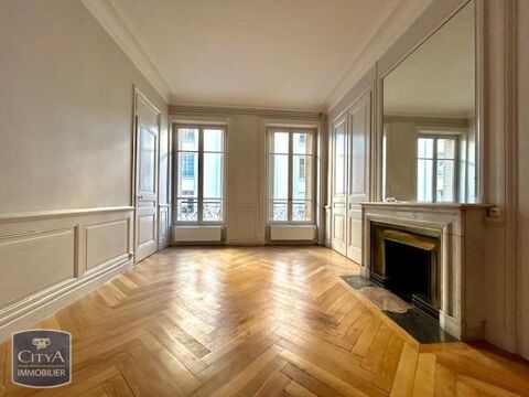  Appartement � louer 3 pi�ces 95 m�