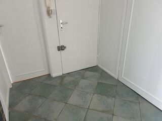  Appartement � louer 5 pi�ces 84 m�