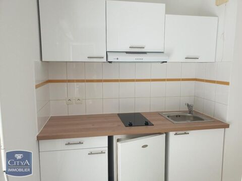  Appartement � louer 3 pi�ces 54 m�