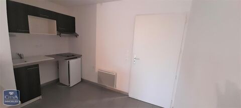  Appartement � louer 2 pi�ces 39 m�