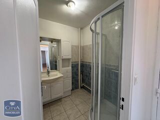  Appartement � louer 3 pi�ces 65 m�