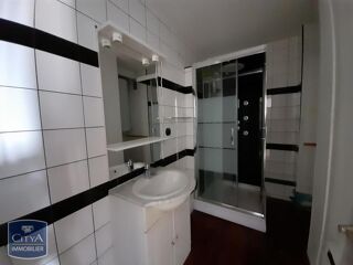  Appartement � louer 3 pi�ces 59 m�