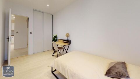  Appartement � louer 3 pi�ces 55 m�