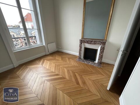  Appartement  louer 3 pices 86 m