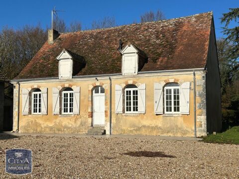  Maison  louer 3 pices 81 m