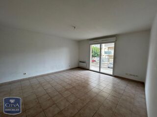  Appartement à louer 2 pièces 48 m²