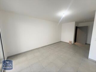  Appartement � louer 2 pi�ces 47 m�