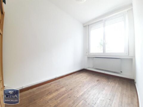  Appartement � louer 3 pi�ces 70 m�