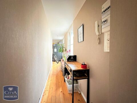  Appartement � louer 2 pi�ces 50 m�